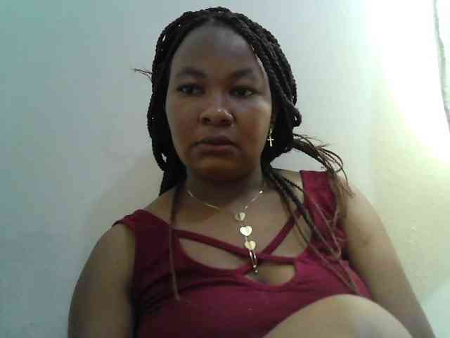 africanqueen2 webcam