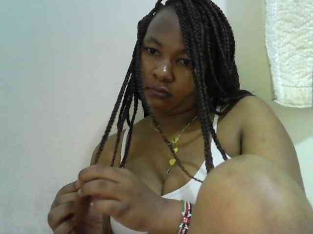 africanqueen2 webcam