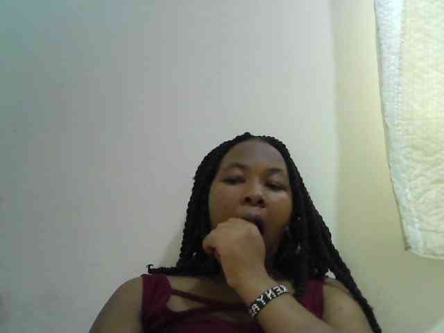 africanqueen2 webcam