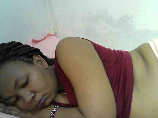 africanqueen2 webcam