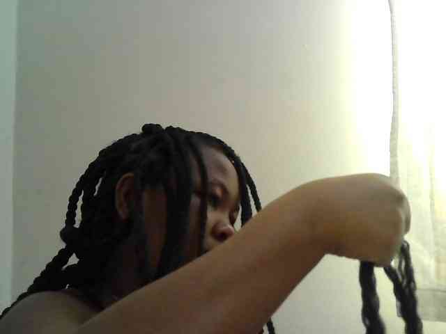 africanqueen2 webcam