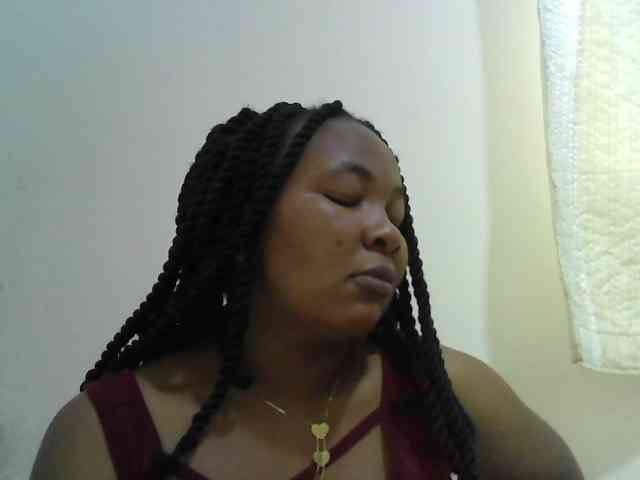 africanqueen2 webcam