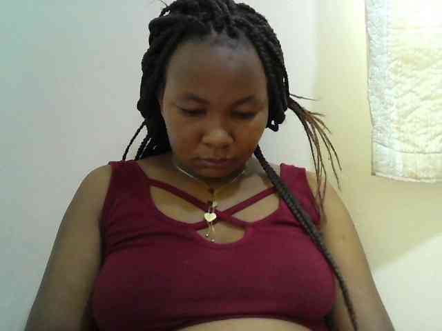 africanqueen2 webcam