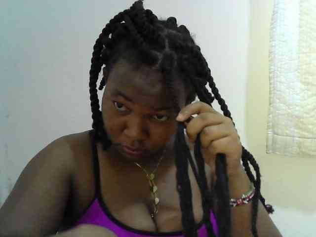 africanqueen2 webcam