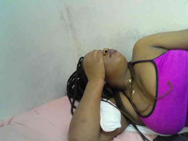 africanqueen2 webcam