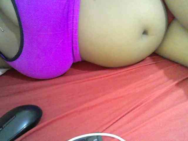 africanqueen2 webcam