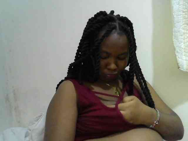 africanqueen2 webcam
