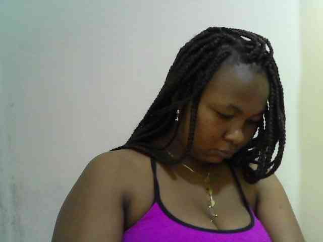africanqueen2 webcam
