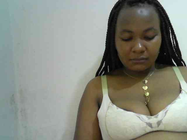 africanqueen2 webcam