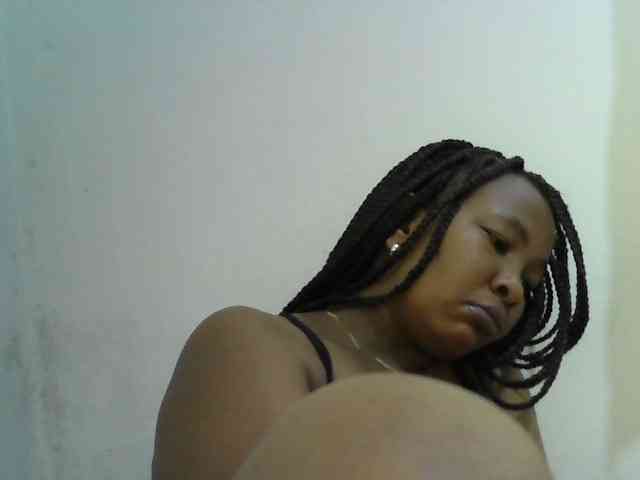africanqueen2 webcam