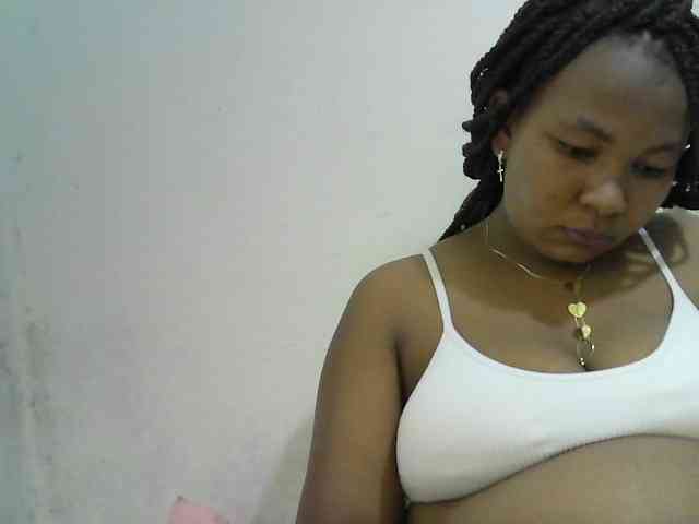 africanqueen2 webcam