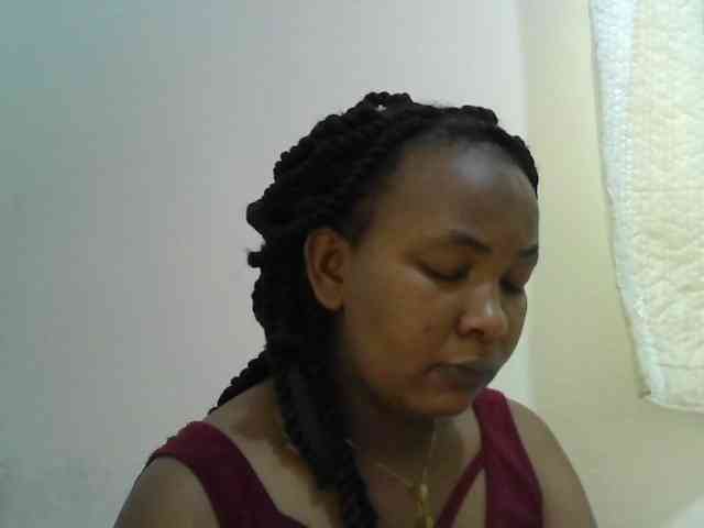 africanqueen2 webcam