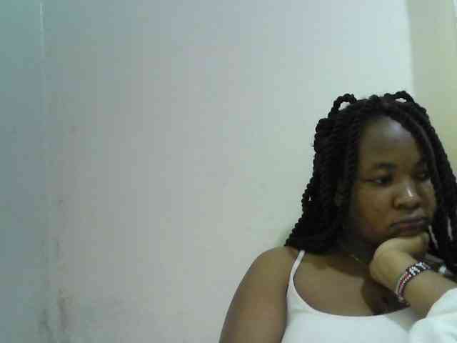 africanqueen2 webcam