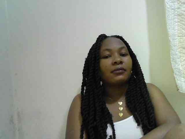 africanqueen2 webcam