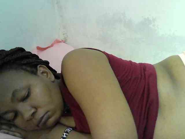 africanqueen2 webcam