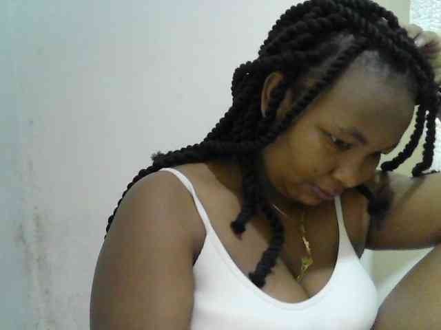 africanqueen2 webcam