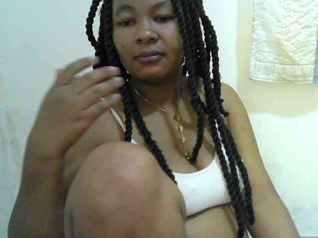 africanqueen2 webcam
