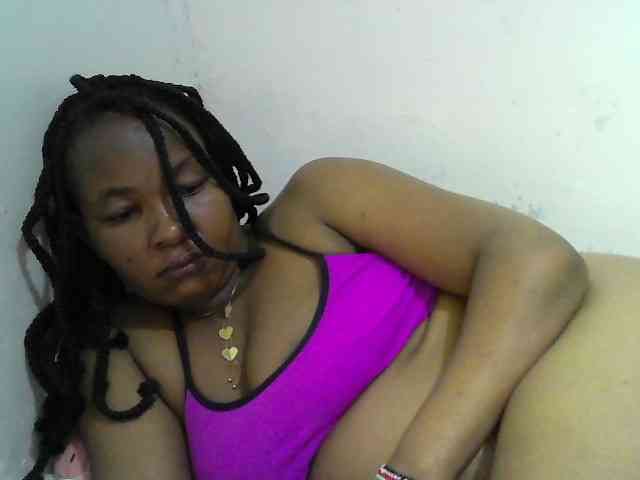 africanqueen2 webcam