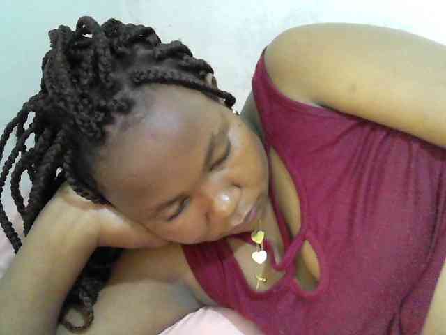 africanqueen2 webcam
