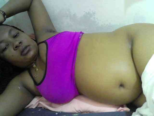 africanqueen2 webcam