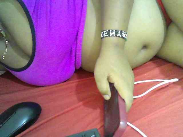 africanqueen2 webcam