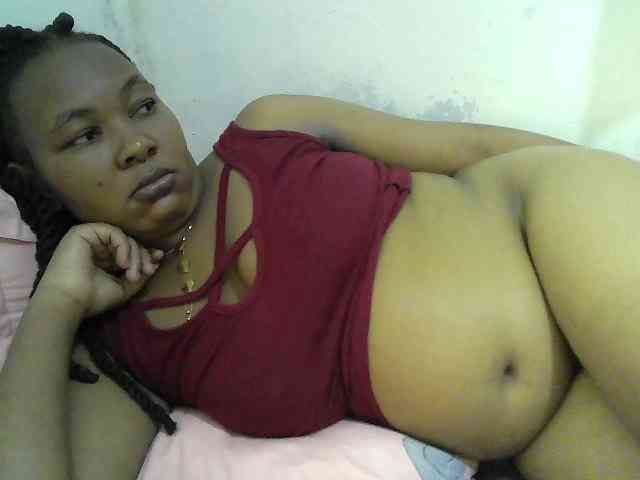 africanqueen2 webcam