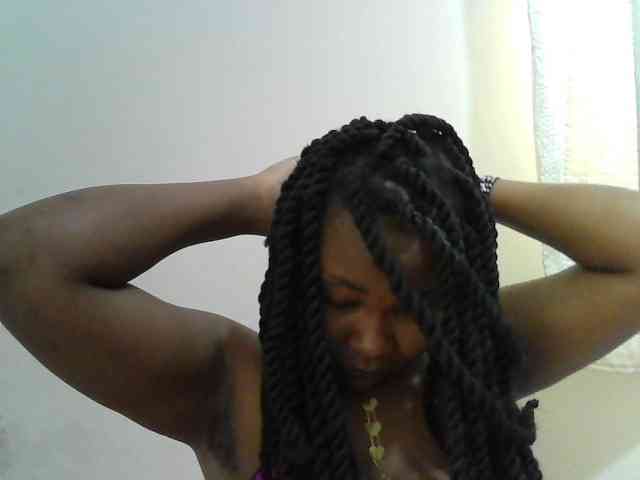 africanqueen2 webcam