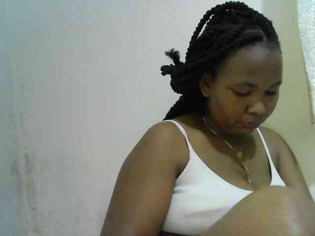 africanqueen2 webcam