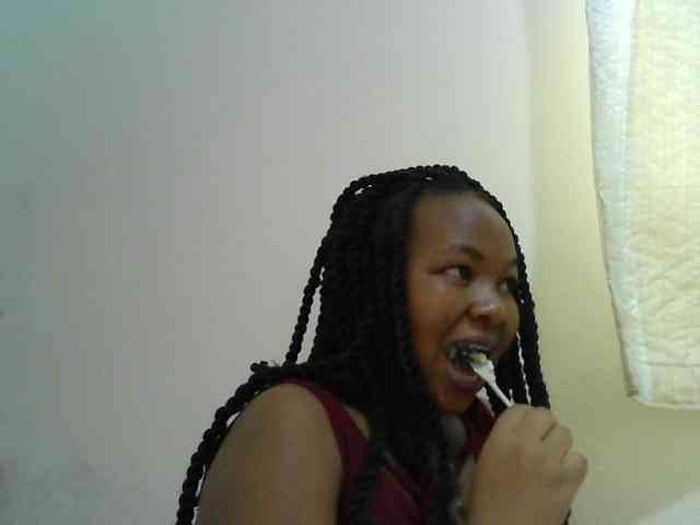 africanqueen2 webcam