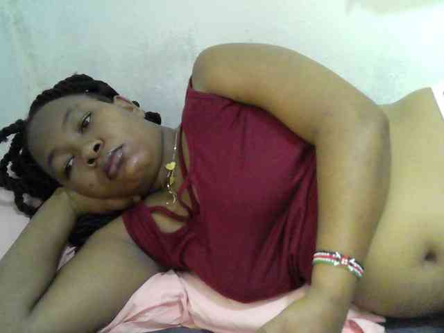 africanqueen2 webcam