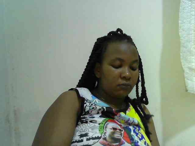 africanqueen2 webcam