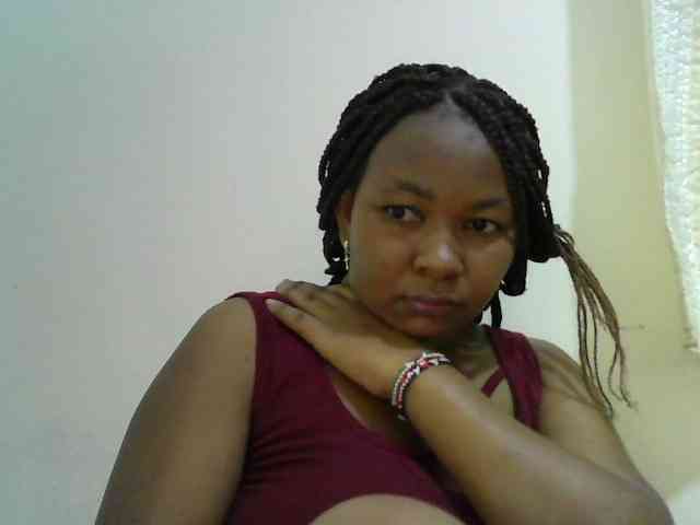 africanqueen2 webcam