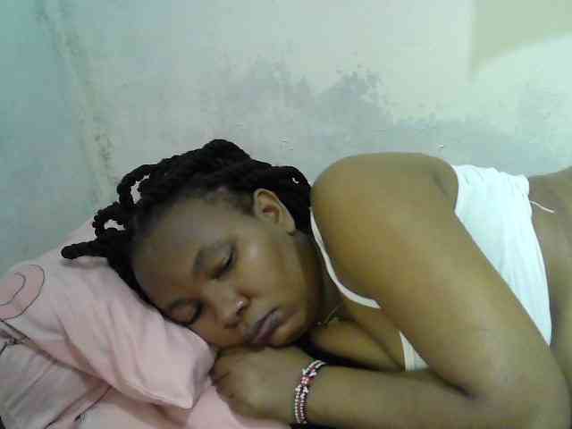 africanqueen2 webcam