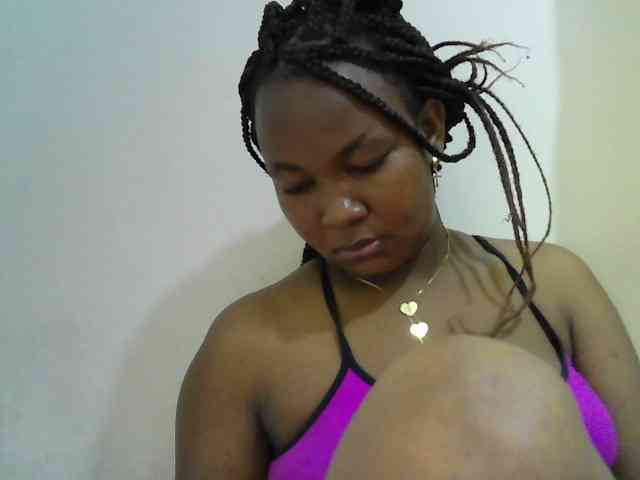 africanqueen2 webcam
