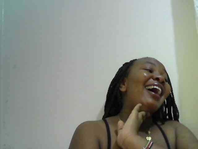 africanqueen2 Live Webcam on BongaCams