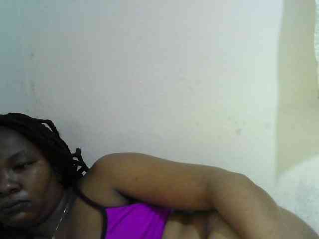africanqueen2 webcam