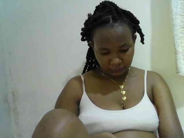africanqueen2 webcam