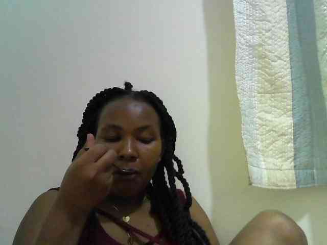 africanqueen2 webcam