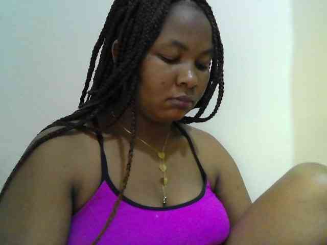 africanqueen2 webcam