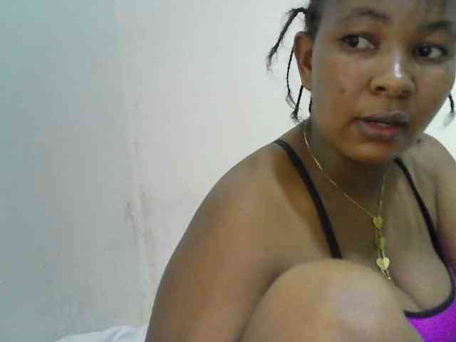africanqueen2 webcam