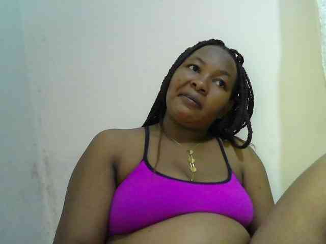 africanqueen2 webcam