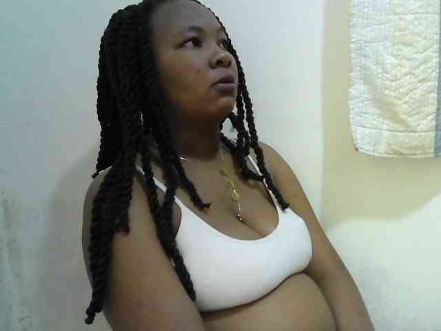 africanqueen2 webcam