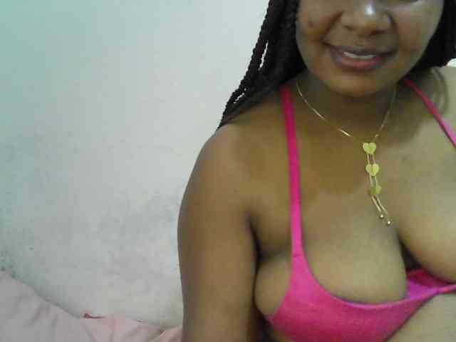 africanqueen2 webcam