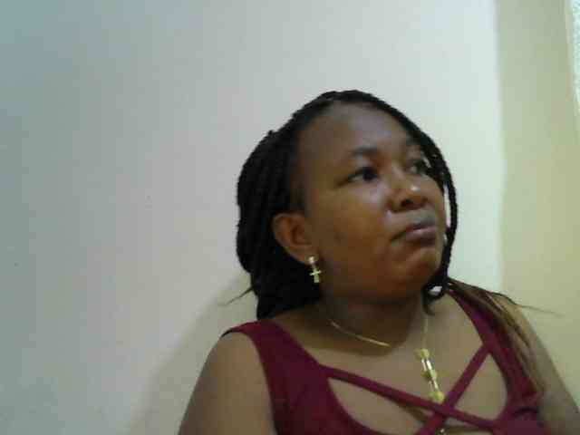 africanqueen2 webcam