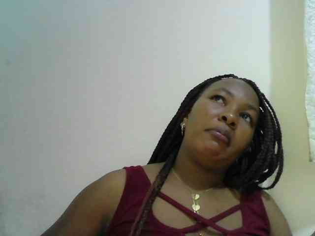 africanqueen2 webcam