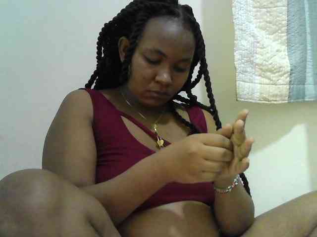 africanqueen2