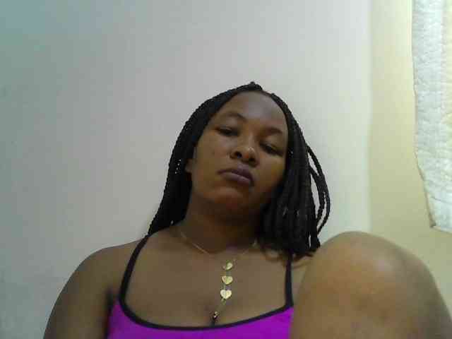 africanqueen2 webcam