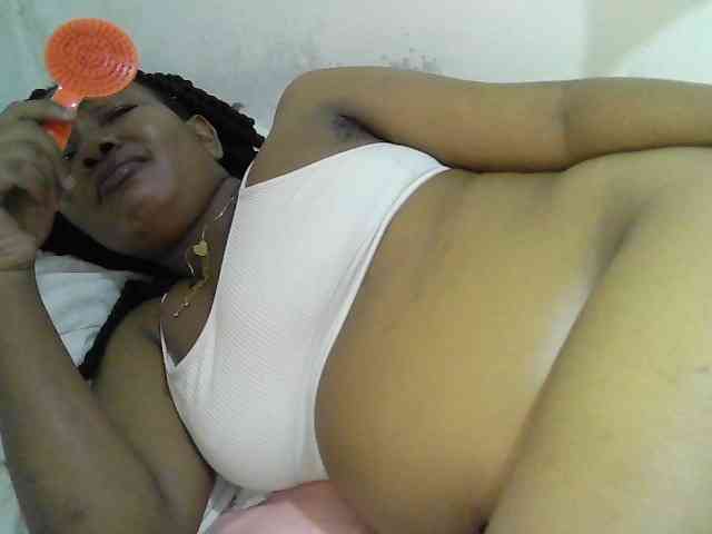 Shaved teens, Shaved ebony, Group chat for 20 39 tokens, Full privates for ..., Big Tits And Teens 4