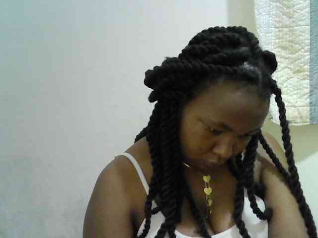 africanqueen2 webcam