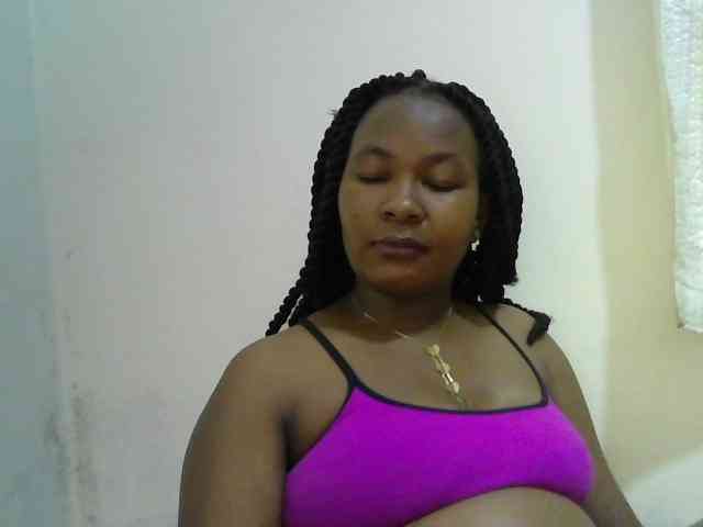 africanqueen2 webcam